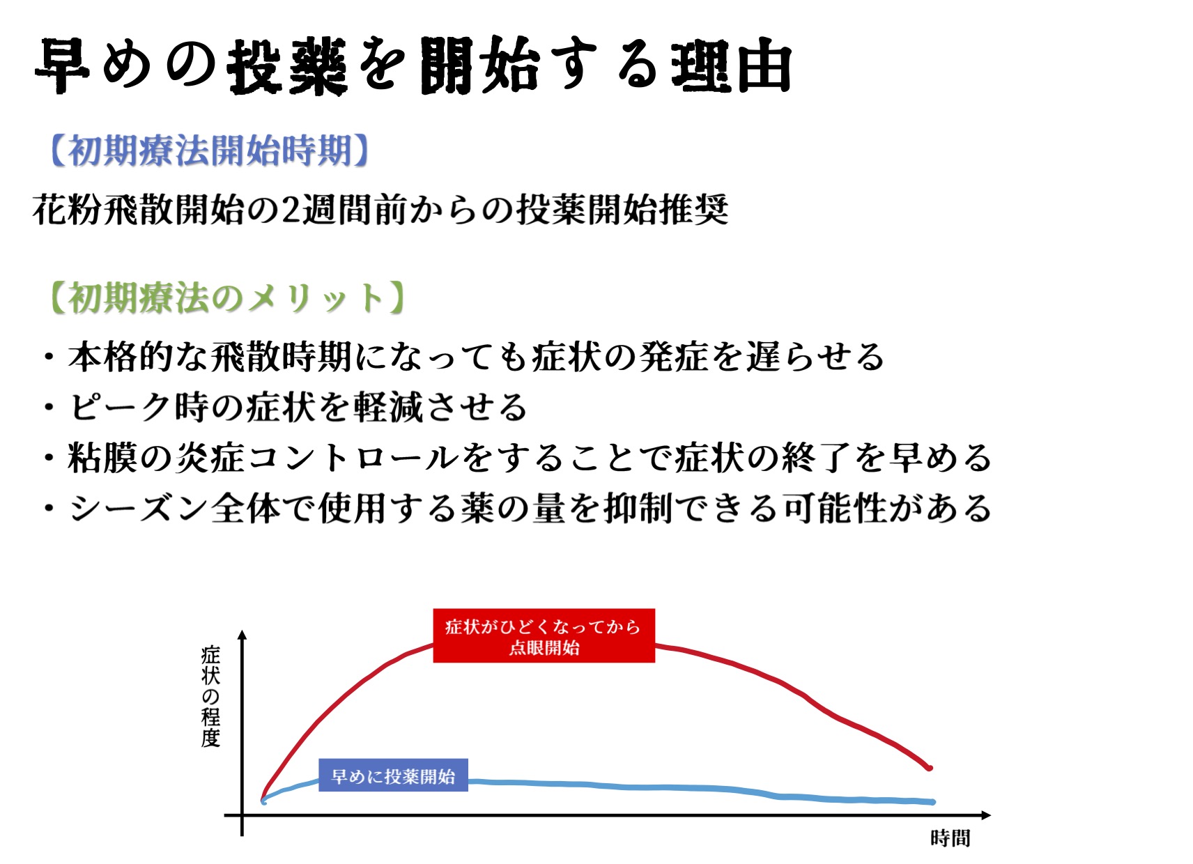 すずき先生より VOL158