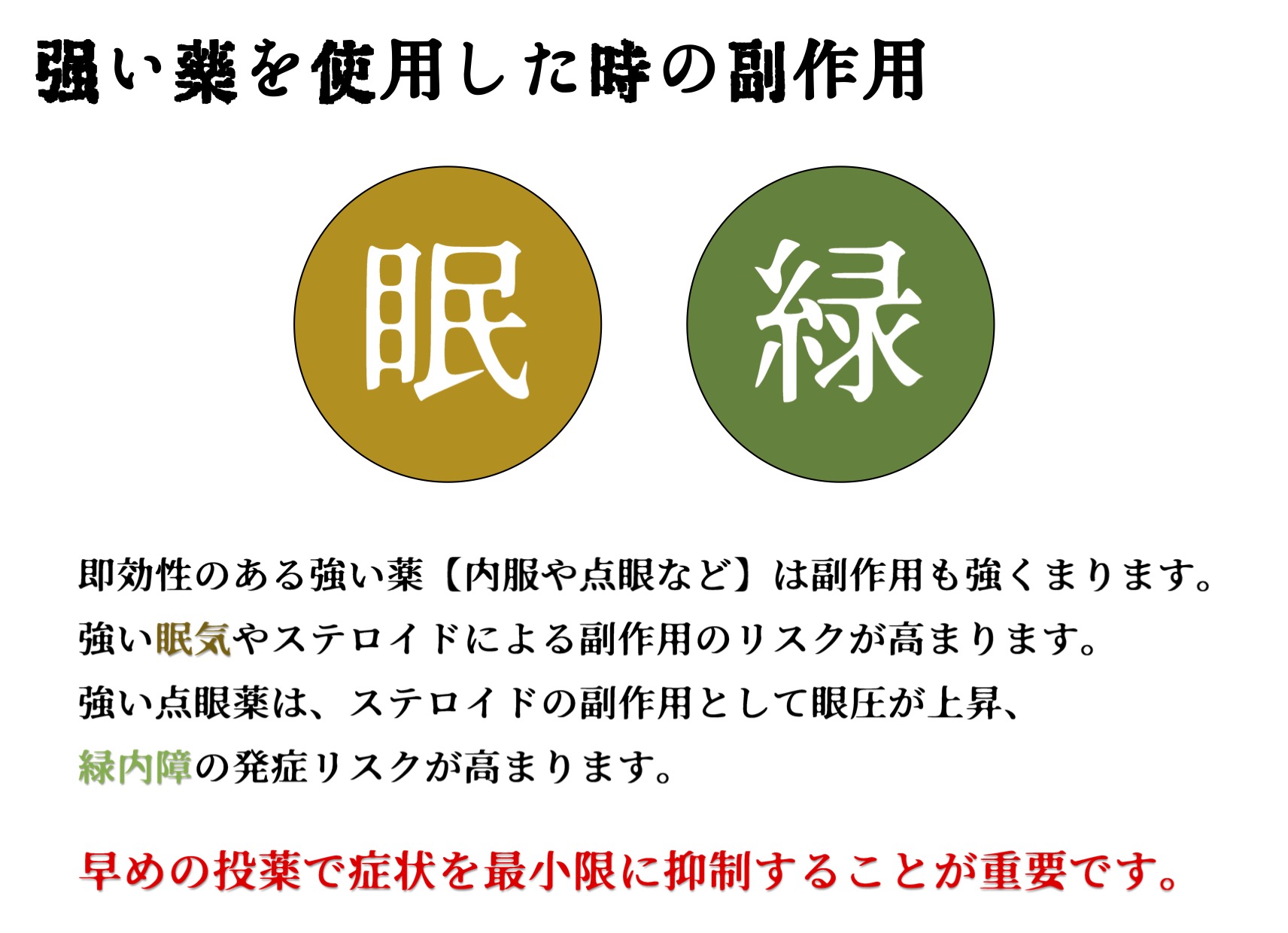 すずき先生より VOL158